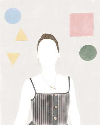 Bate-papo com Lu Braga - autora da Metodologia Coordenando-se