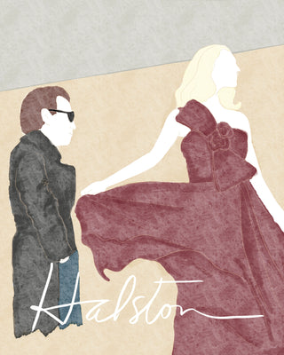 UMA SERIE QUE SURPREENDE!