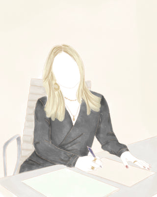 Bate-papo com a nutricionista Janaina Macedo