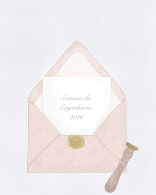 Conexões que Inspiram