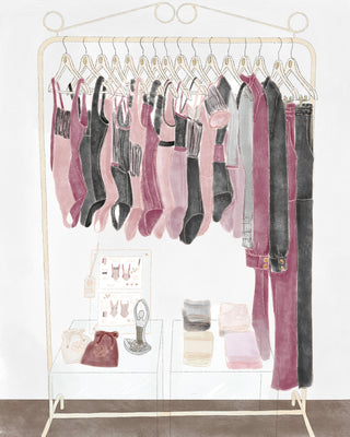 Lançamentos Coleção Entretempos