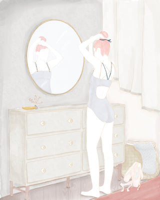 Conheça mais sobre BE, nossa nova coleção