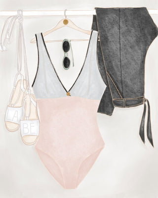 É tempo de reinventar!