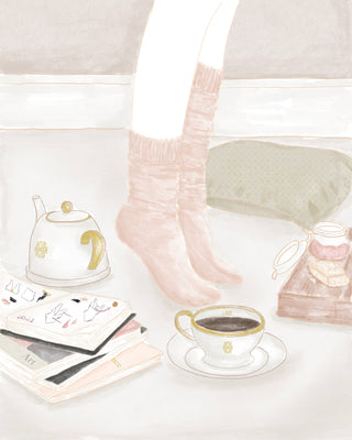 5 dicas para inspirar e potencializar a mente criativa