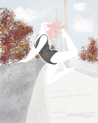 5 motivos para você repetir mais para o lado esquerdo