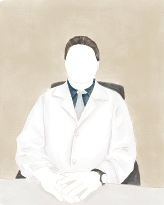 Bate-Papo com o Ortopedista Dr. Roger Enokibara