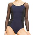 Collant 1