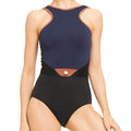 Collant 7
