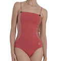 Collant Sous-Sous Pink Peach