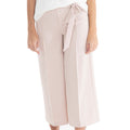 Calça Nude